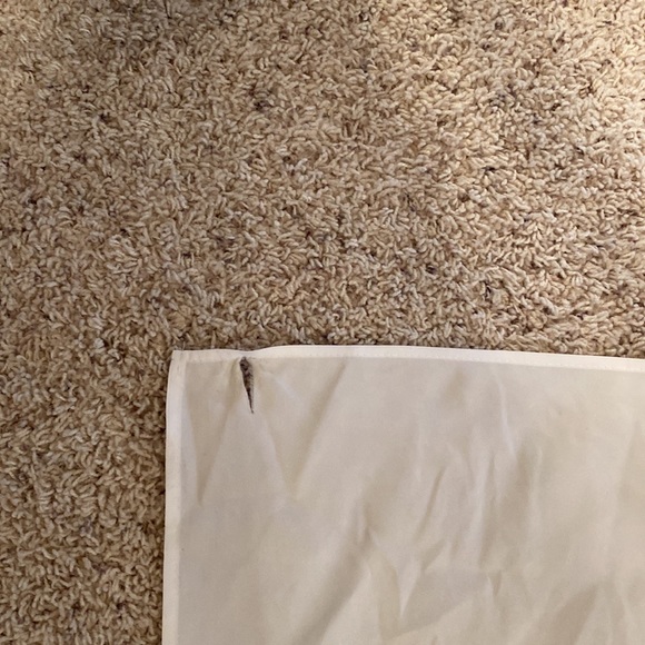 Kris Jenner Tapestry - Picture 2 of 3